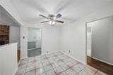 1129 Hills Terrace - Photo 18
