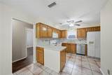 1129 Hills Terrace - Photo 19