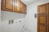 1129 Hills Terrace - Photo 20