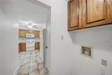 1129 Hills Terrace - Photo 21