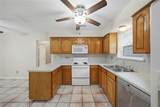 1129 Hills Terrace - Photo 22