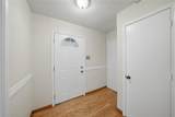 1129 Hills Terrace - Photo 23