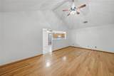 1129 Hills Terrace - Photo 24