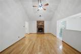 1129 Hills Terrace - Photo 25