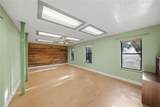 1129 Hills Terrace - Photo 26