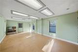 1129 Hills Terrace - Photo 27