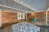 1129 Hills Terrace - Photo 29
