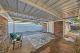 1129 Hills Terrace - Photo 30