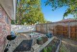 1129 Hills Terrace - Photo 31