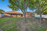 1129 Hills Terrace - Photo 32