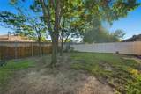 1129 Hills Terrace - Photo 33