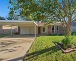 1129 Hills Terrace - Photo 4