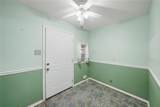 1129 Hills Terrace - Photo 5