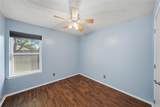 1129 Hills Terrace - Photo 6