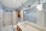1129 Hills Terrace - Photo 7
