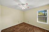 1129 Hills Terrace - Photo 8