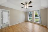 1129 Hills Terrace - Photo 9
