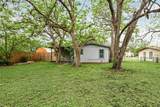 203 Lancaster Street - Photo 32
