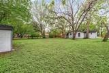 203 Lancaster Street - Photo 33