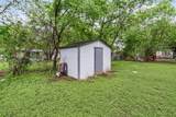 203 Lancaster Street - Photo 34