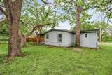 203 Lancaster Street - Photo 35