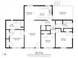 203 Lancaster Street - Photo 36