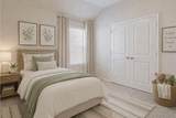 2317 Bellatrix Drive - Photo 10