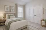 2317 Bellatrix Drive - Photo 11