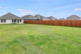 2317 Bellatrix Drive - Photo 13