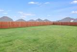 2317 Bellatrix Drive - Photo 14