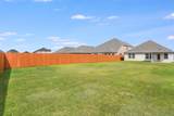 2317 Bellatrix Drive - Photo 15