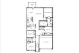 2317 Bellatrix Drive - Photo 16