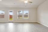 2317 Bellatrix Drive - Photo 19