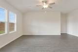 2317 Bellatrix Drive - Photo 20