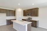 2317 Bellatrix Drive - Photo 21