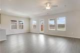 2317 Bellatrix Drive - Photo 22