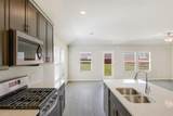 2317 Bellatrix Drive - Photo 23