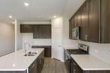 2317 Bellatrix Drive - Photo 24