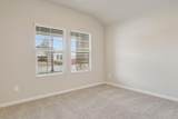2317 Bellatrix Drive - Photo 28