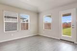 2317 Bellatrix Drive - Photo 29