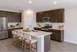 2317 Bellatrix Drive - Photo 3