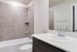 2317 Bellatrix Drive - Photo 30