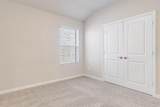 2317 Bellatrix Drive - Photo 32