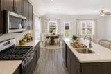 2317 Bellatrix Drive - Photo 4