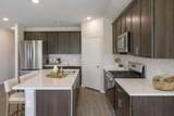 2317 Bellatrix Drive - Photo 5