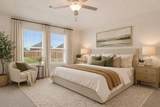2317 Bellatrix Drive - Photo 6