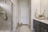 2317 Bellatrix Drive - Photo 7