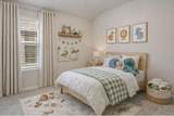 2317 Bellatrix Drive - Photo 8
