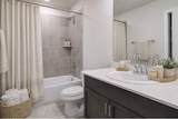 2317 Bellatrix Drive - Photo 9