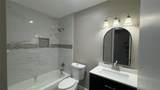 2648 Custer Parkway - Photo 2